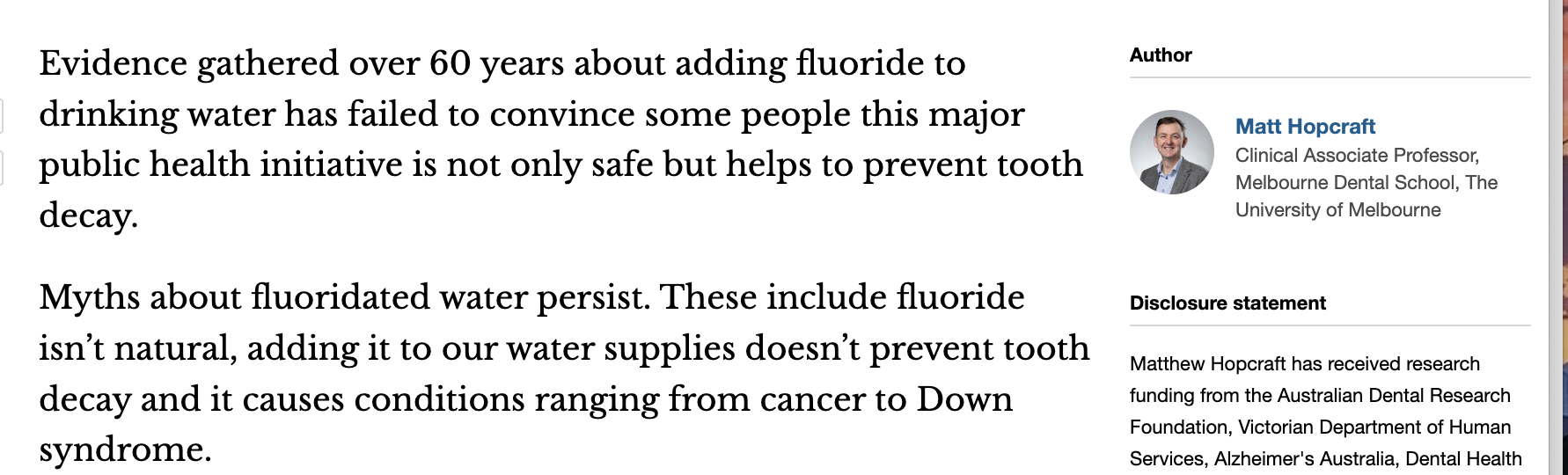 Screenshot 2024-11-24 at 3.29.35 PM.png