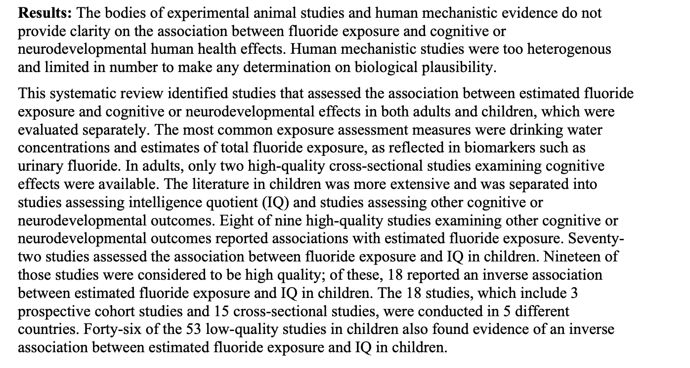 Screenshot 2024-11-28 at 7.15.24 PM.png